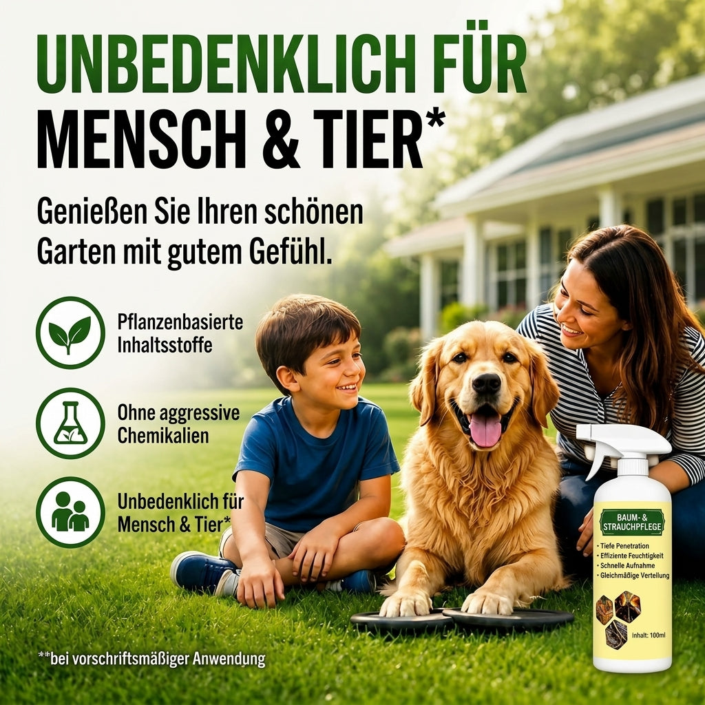 🎁 Exklusiv-Angebot | Nur noch 5 Flaschen verfügbar — heute zusätzlich 80% RABATT auf das schnell wirkende natürliche Unkraut- & Grasbekämpfungsspray. Jetzt sichern! 🎁