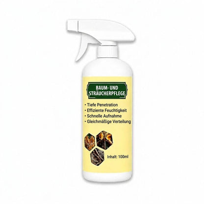 🎁 Exklusiv-Angebot | Nur noch 5 Flaschen verfügbar — heute zusätzlich 80% RABATT auf das schnell wirkende natürliche Unkraut- & Grasbekämpfungsspray. Jetzt sichern! 🎁