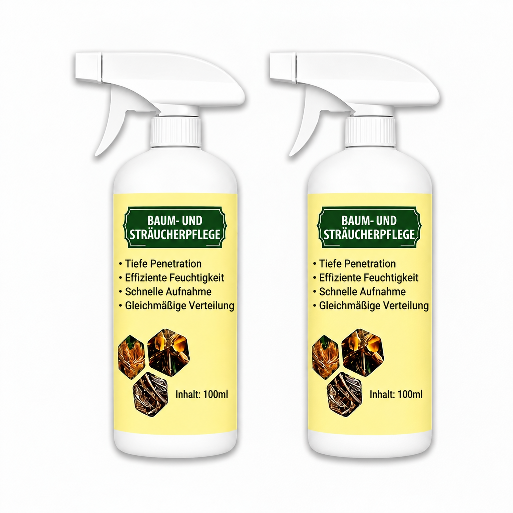 🎁 Exklusiv-Angebot | Nur noch 5 Flaschen verfügbar — heute zusätzlich 80% RABATT auf das schnell wirkende natürliche Unkraut- & Grasbekämpfungsspray. Jetzt sichern! 🎁