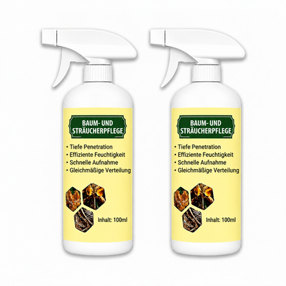 🎁 Exklusiv-Angebot | Nur noch 5 Flaschen verfügbar — heute zusätzlich 80% RABATT auf das schnell wirkende natürliche Unkraut- & Grasbekämpfungsspray. Jetzt sichern! 🎁