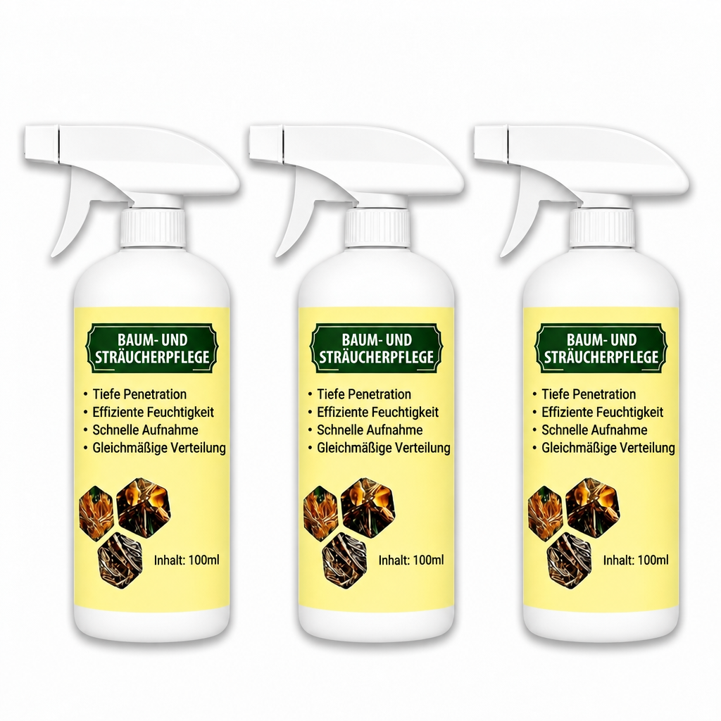 🎁 Exklusiv-Angebot | Nur noch 5 Flaschen verfügbar — heute zusätzlich 80% RABATT auf das schnell wirkende natürliche Unkraut- & Grasbekämpfungsspray. Jetzt sichern! 🎁
