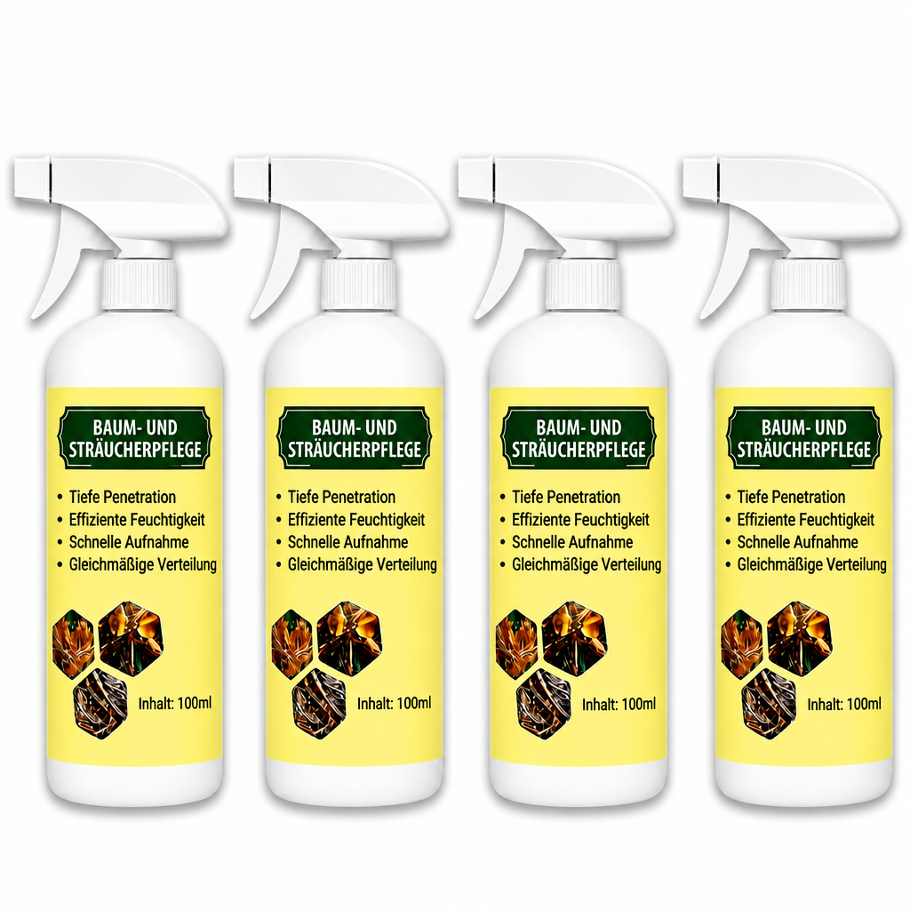🎁 Exklusiv-Angebot | Nur noch 5 Flaschen verfügbar — heute zusätzlich 80% RABATT auf das schnell wirkende natürliche Unkraut- & Grasbekämpfungsspray. Jetzt sichern! 🎁
