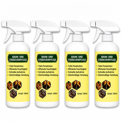 🎁 Exklusiv-Angebot | Nur noch 5 Flaschen verfügbar — heute zusätzlich 80% RABATT auf das schnell wirkende natürliche Unkraut- & Grasbekämpfungsspray. Jetzt sichern! 🎁
