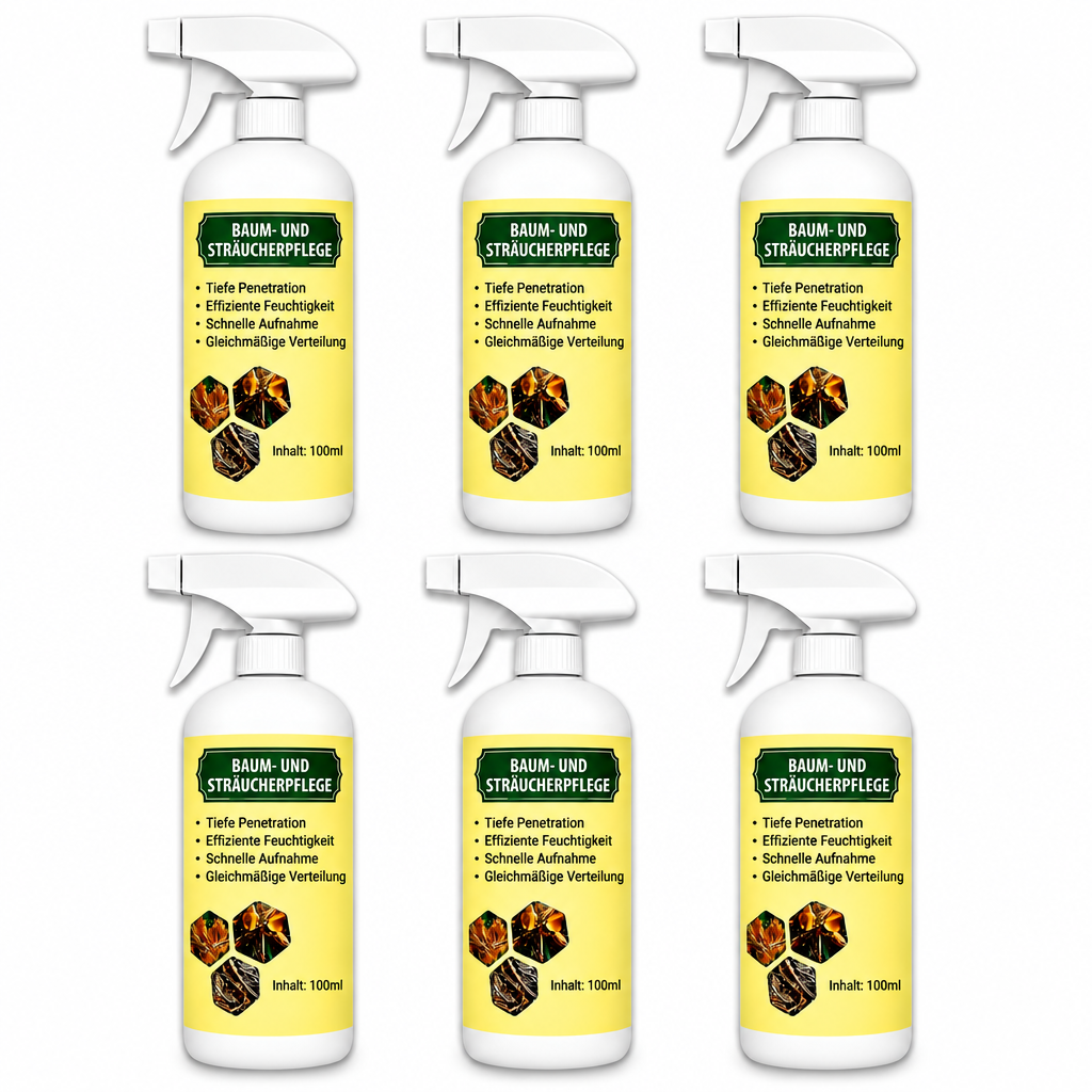 🎁 Exklusiv-Angebot | Nur noch 5 Flaschen verfügbar — heute zusätzlich 80% RABATT auf das schnell wirkende natürliche Unkraut- & Grasbekämpfungsspray. Jetzt sichern! 🎁