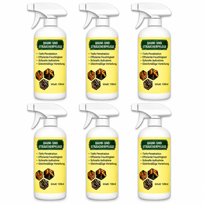 🎁 Exklusiv-Angebot | Nur noch 5 Flaschen verfügbar — heute zusätzlich 80% RABATT auf das schnell wirkende natürliche Unkraut- & Grasbekämpfungsspray. Jetzt sichern! 🎁