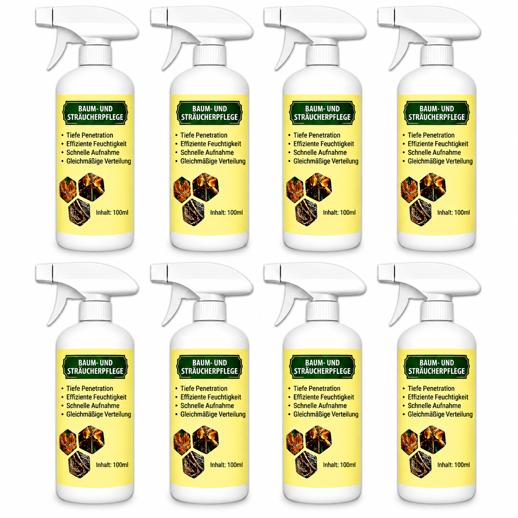 🎁 Exklusiv-Angebot | Nur noch 5 Flaschen verfügbar — heute zusätzlich 80% RABATT auf das schnell wirkende natürliche Unkraut- & Grasbekämpfungsspray. Jetzt sichern! 🎁