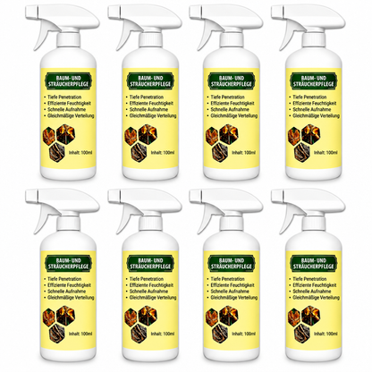 🎁 Exklusiv-Angebot | Nur noch 5 Flaschen verfügbar — heute zusätzlich 80% RABATT auf das schnell wirkende natürliche Unkraut- & Grasbekämpfungsspray. Jetzt sichern! 🎁
