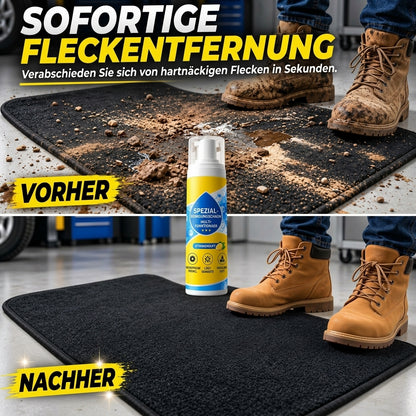 ⏰ Glückwunsch! Sie haben ein exklusives Angebot freigeschaltet — heute zusätzlich 90% RABATT auf den leistungsstarken Enzym-Schaumreiniger. Jetzt sichern, bevor das Angebot endet! ⏰